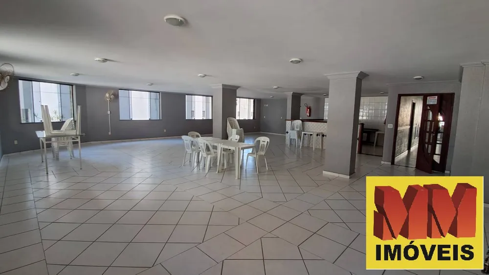 Apartamento, 2 quartos, 75 m² - Foto 10