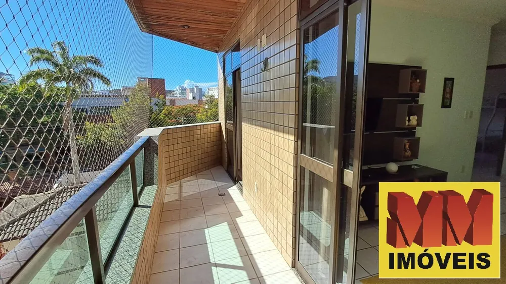 Apartamento, 2 quartos, 75 m² - Foto 17