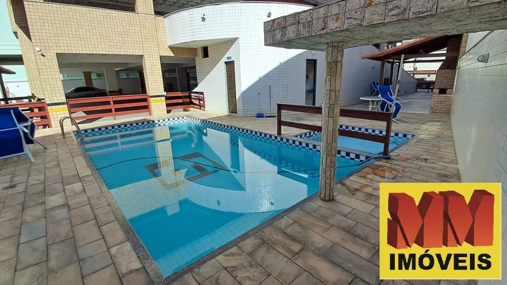 Apartamento, 2 quartos, 75 m² - Foto 3
