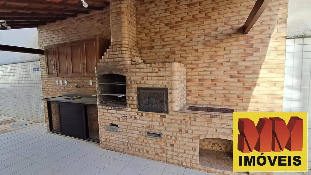 Apartamento, 2 quartos, 75 m² - Foto 5