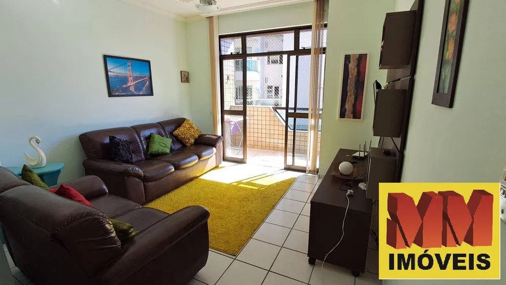 Apartamento, 2 quartos, 75 m² - Foto 13