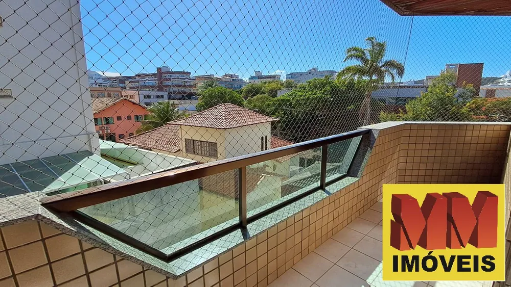 Apartamento, 2 quartos, 75 m² - Foto 16