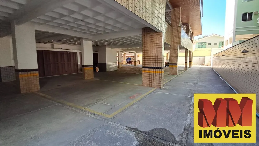 Apartamento, 2 quartos, 75 m² - Foto 8