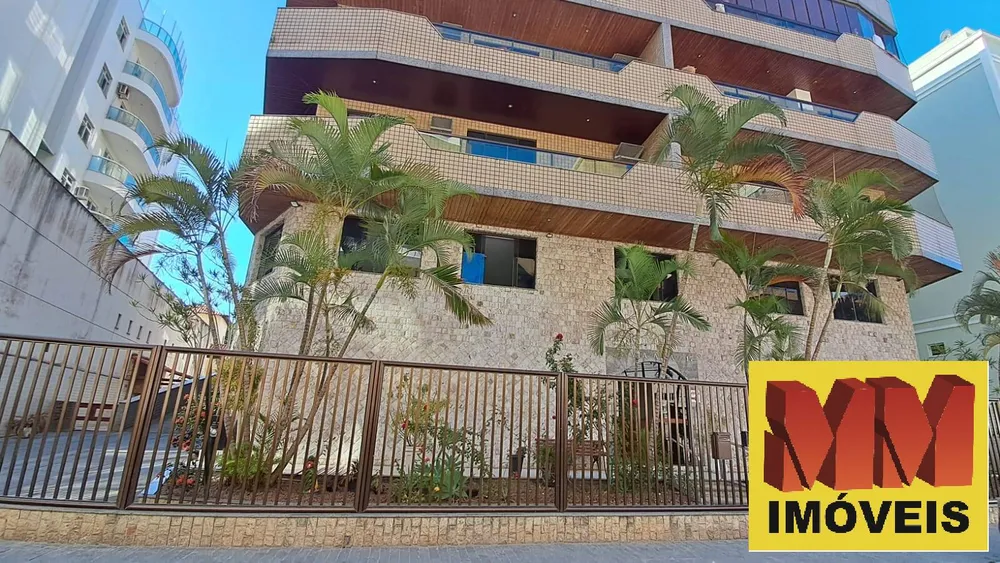 Apartamento, 2 quartos, 75 m² - Foto 1