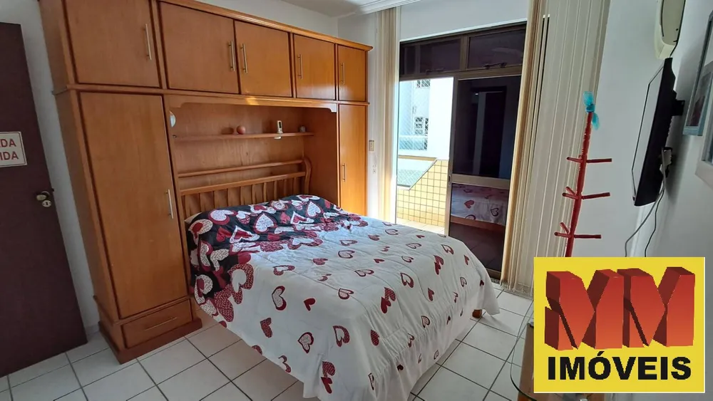 Apartamento, 2 quartos, 75 m² - Foto 22