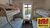 Apartamento, 2 quartos, 75 m² - Foto 11