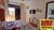 Apartamento, 2 quartos, 75 m² - Foto 8