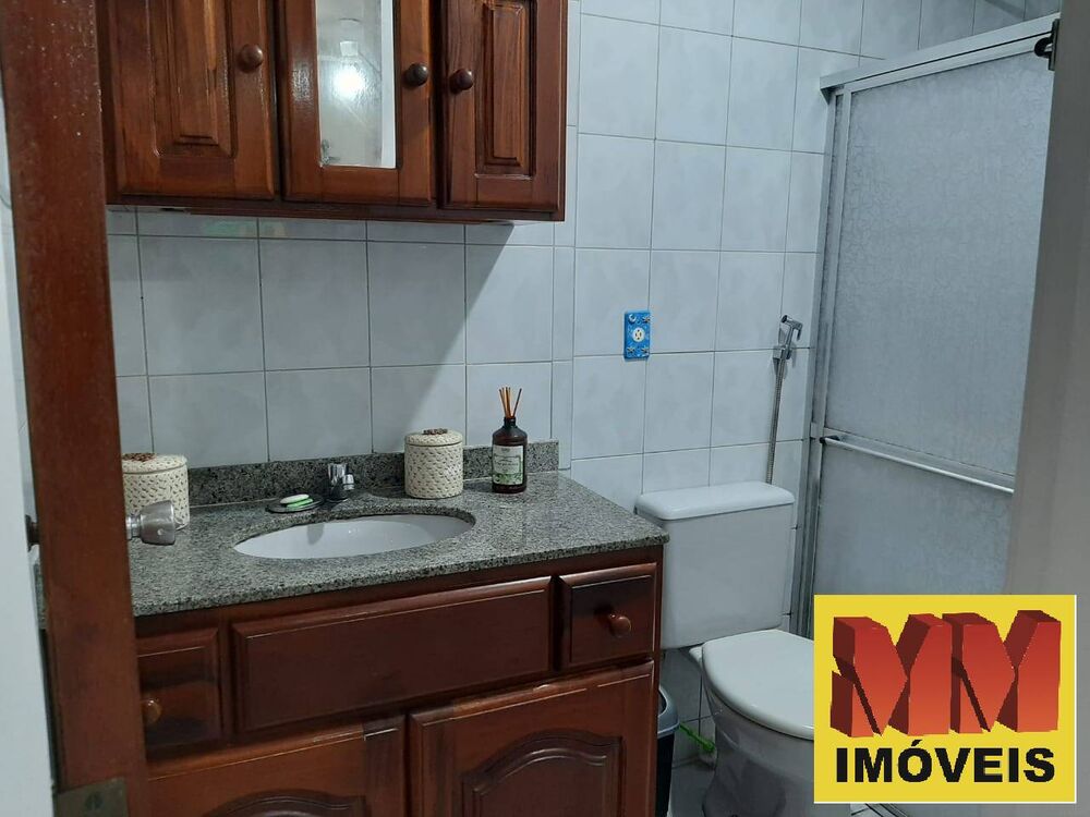 Apartamento, 1 quarto, 78 m² - Foto 2