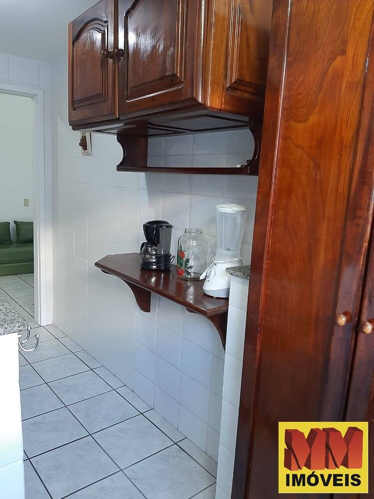 Apartamento, 1 quarto, 78 m² - Foto 4