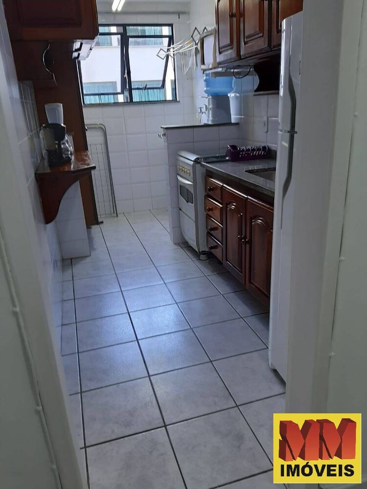 Apartamento, 1 quarto, 78 m² - Foto 3