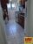 Apartamento, 1 quarto, 78 m² - Foto 3
