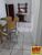 Apartamento, 1 quarto, 78 m² - Foto 1