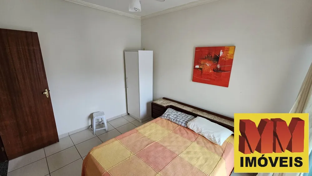 Casa de Condomínio, 3 quartos - Foto 18