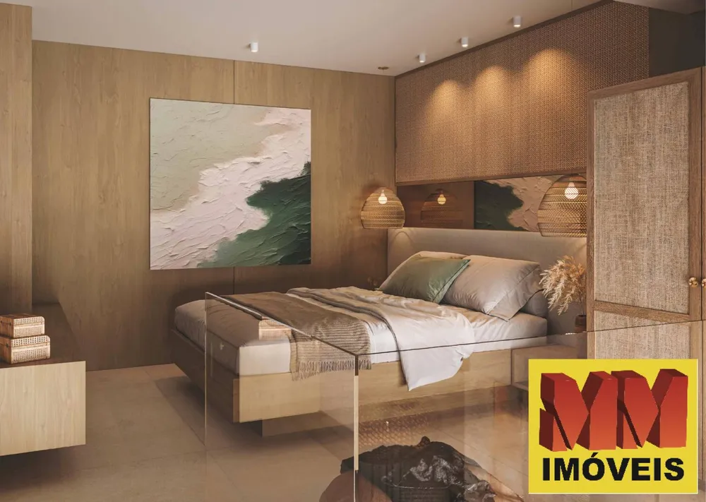 Flat/Apart Hotel, 1 quarto, 26 m² - Foto 15