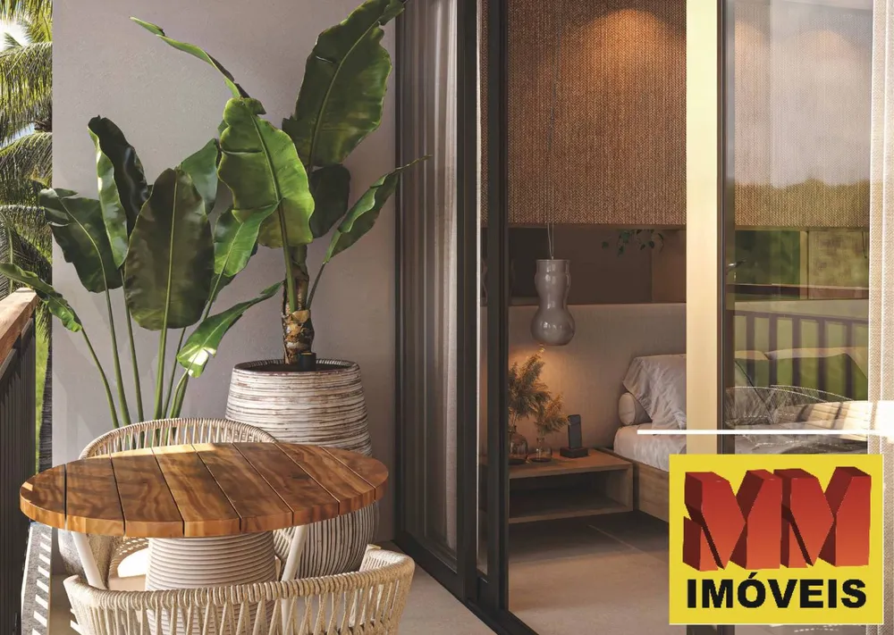 Flat/Apart Hotel, 1 quarto, 26 m² - Foto 32