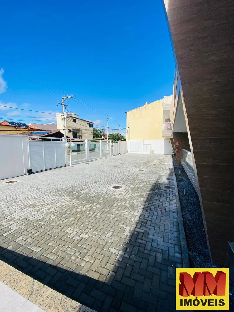 Casa de Condomínio, 2 quartos - Foto 2