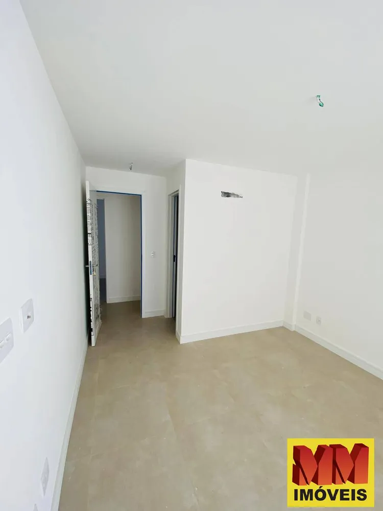 Casa de Condomínio, 2 quartos - Foto 21