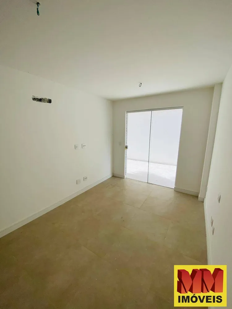 Casa de Condomínio, 2 quartos - Foto 6