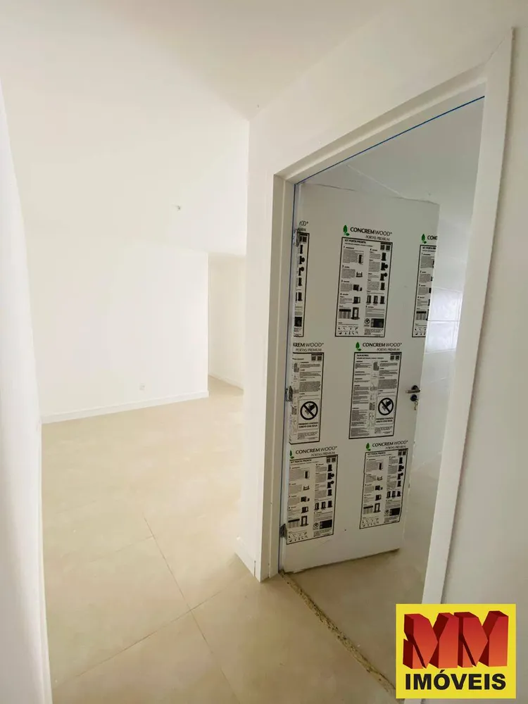 Casa de Condomínio, 2 quartos - Foto 2