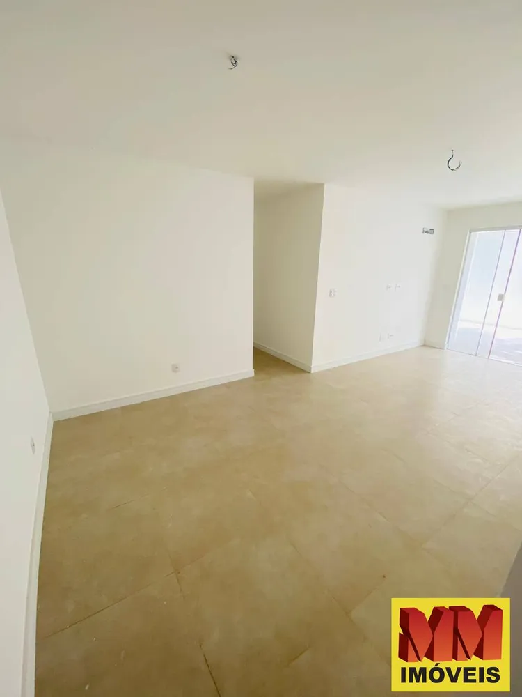 Casa de Condomínio, 2 quartos - Foto 10