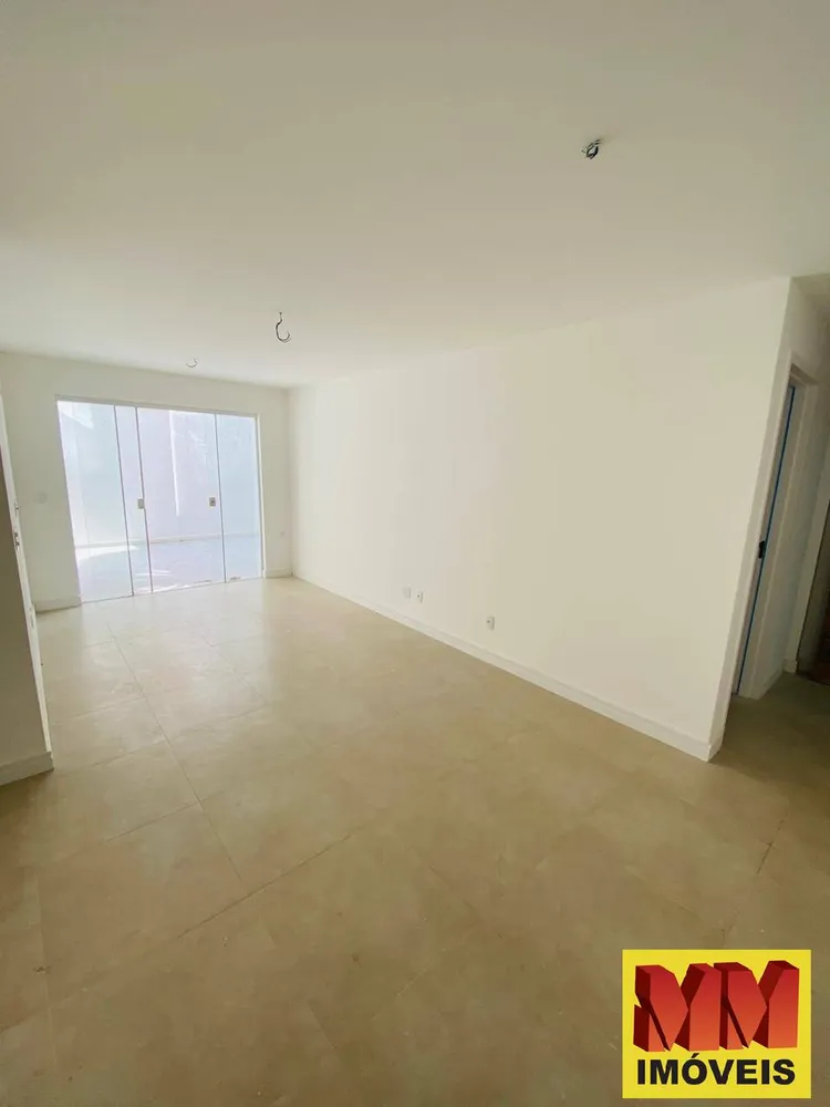 Casa de Condomínio, 2 quartos - Foto 10