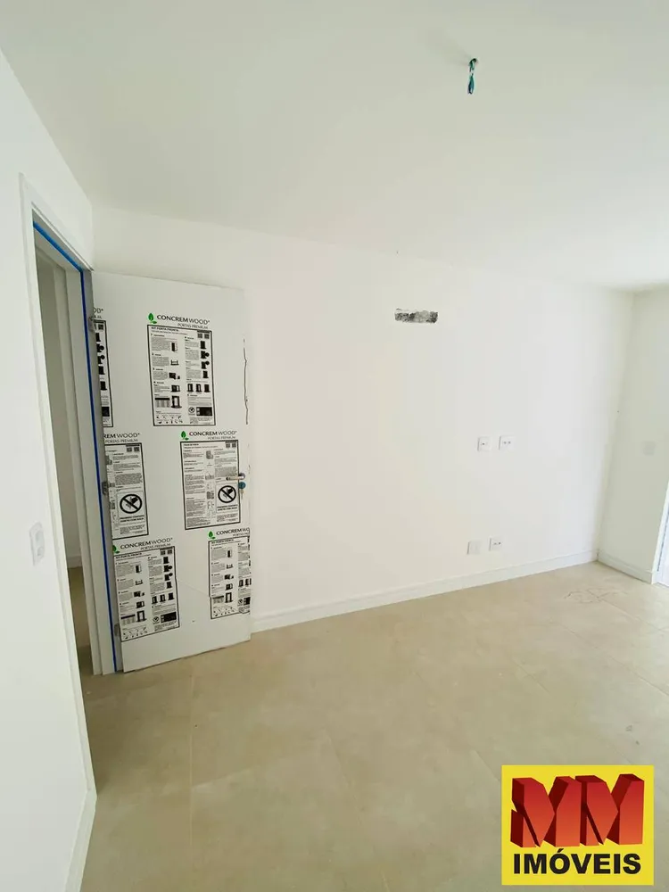 Casa de Condomínio, 2 quartos - Foto 18