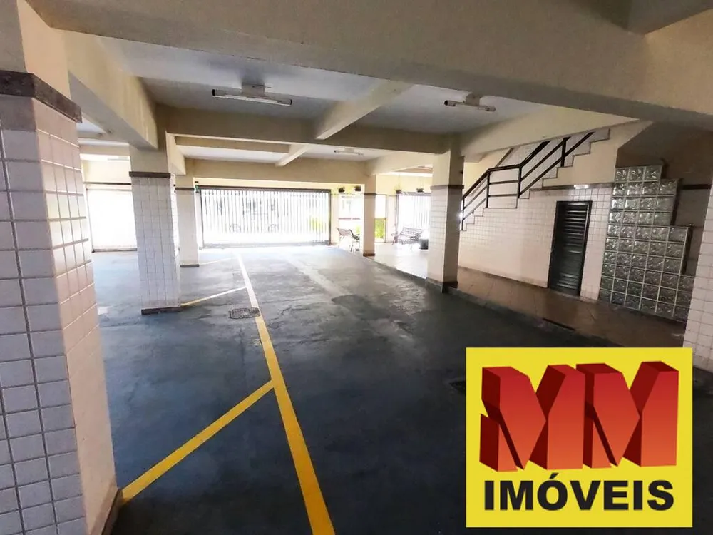 Apartamento, 2 quartos, 76 m² - Foto 17