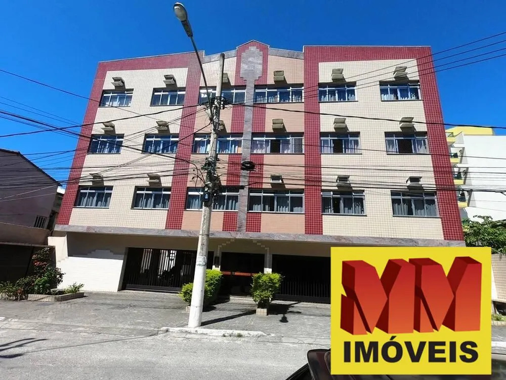 Apartamento, 2 quartos, 76 m² - Foto 8
