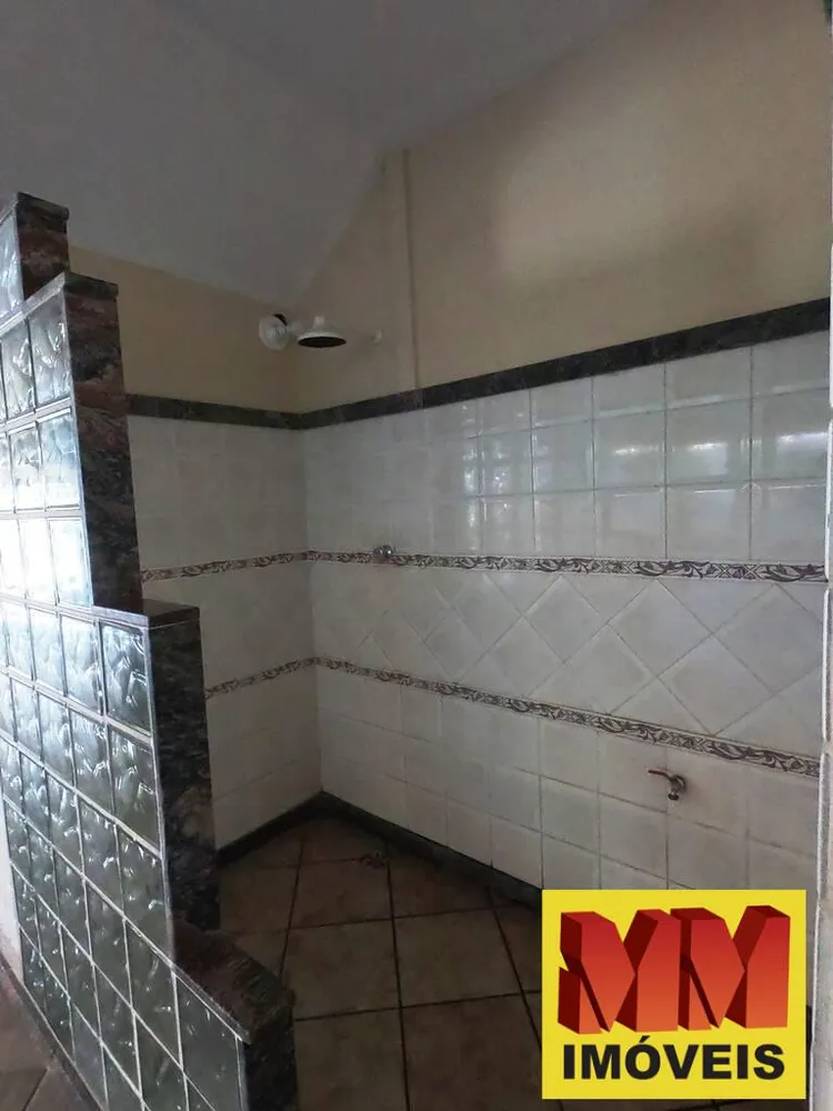 Apartamento, 2 quartos, 76 m² - Foto 18