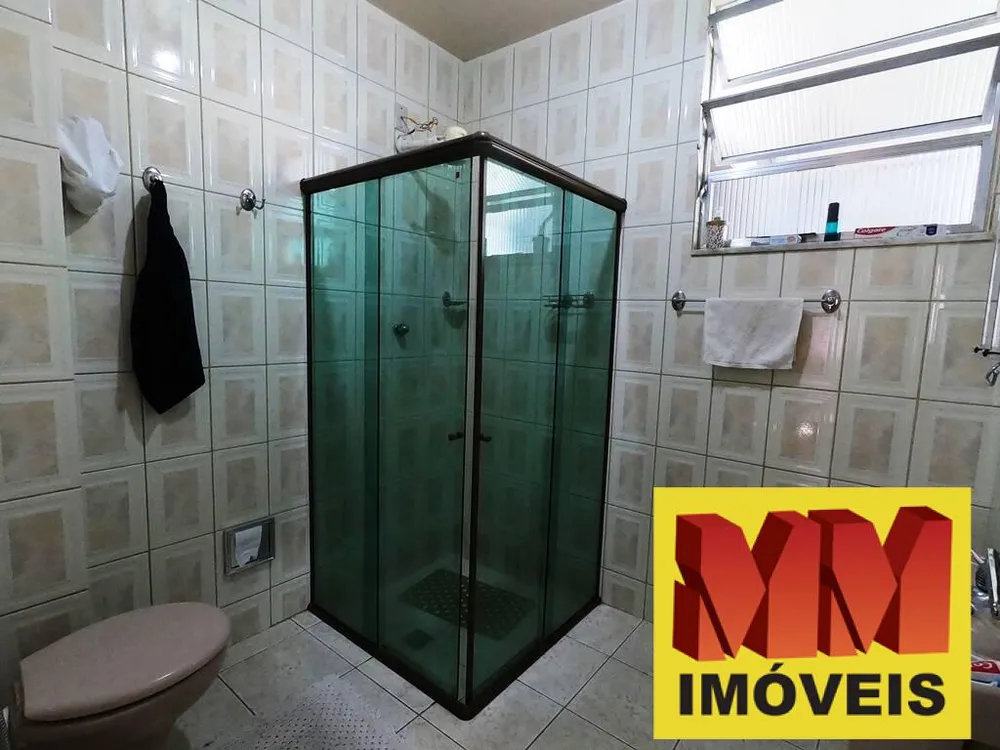 Apartamento, 2 quartos, 76 m² - Foto 9