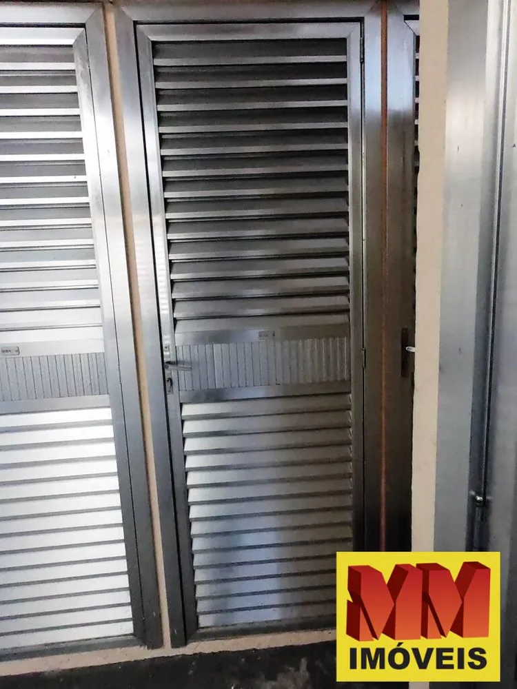 Apartamento, 2 quartos, 76 m² - Foto 16