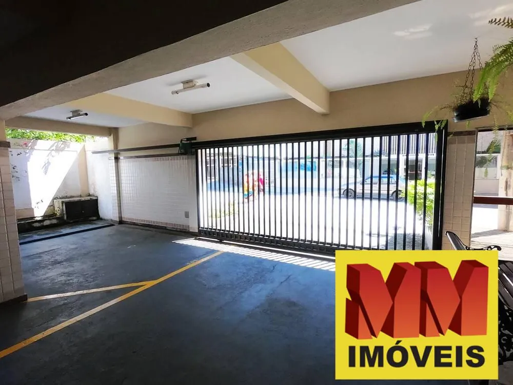 Apartamento, 2 quartos, 76 m² - Foto 19