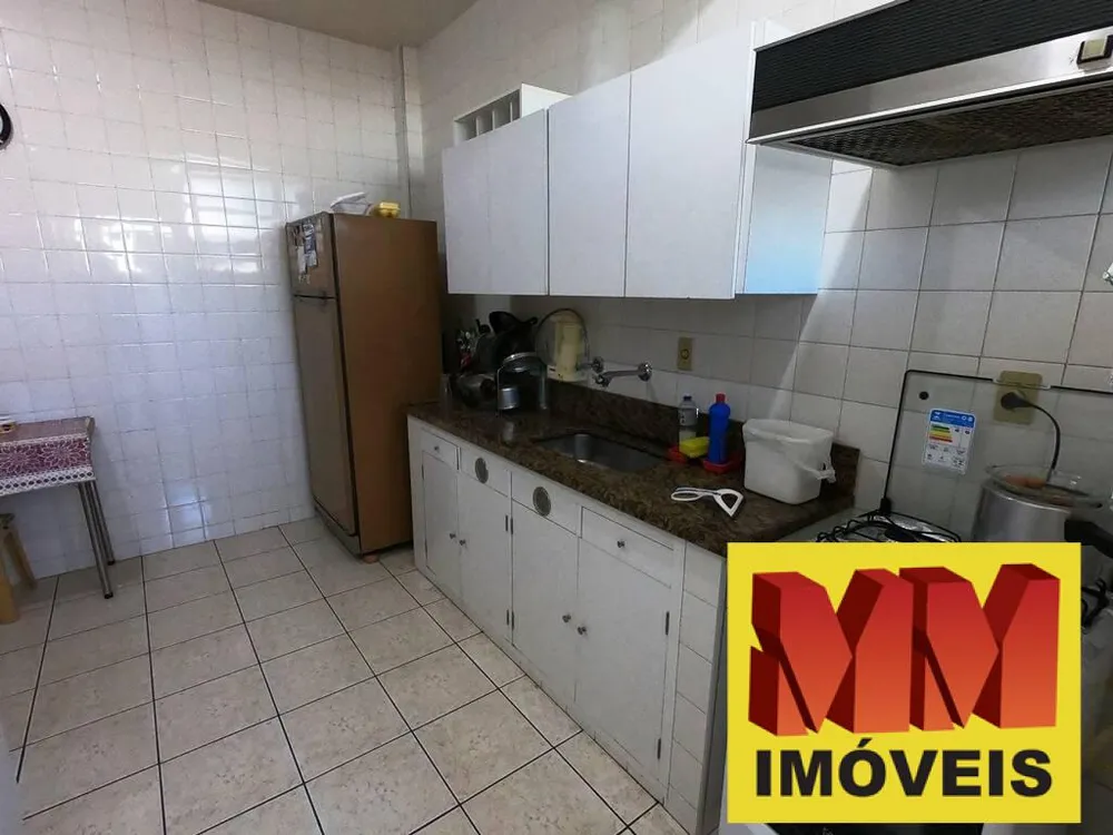 Apartamento, 2 quartos, 76 m² - Foto 7