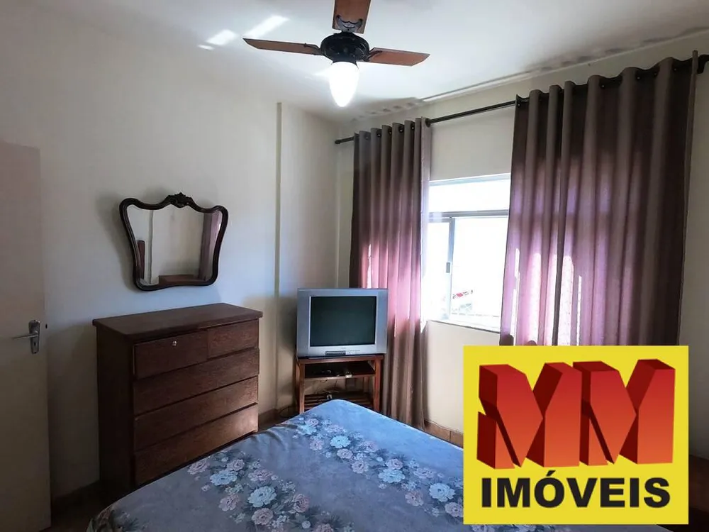 Apartamento, 2 quartos, 76 m² - Foto 8