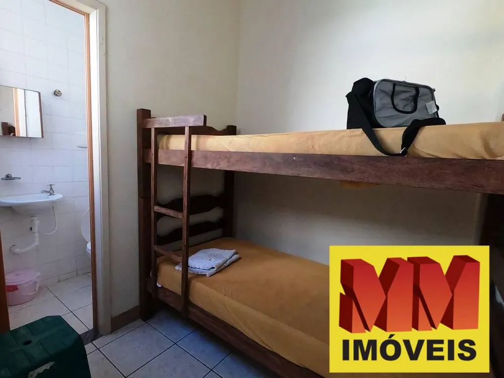 Apartamento, 2 quartos, 76 m² - Foto 15