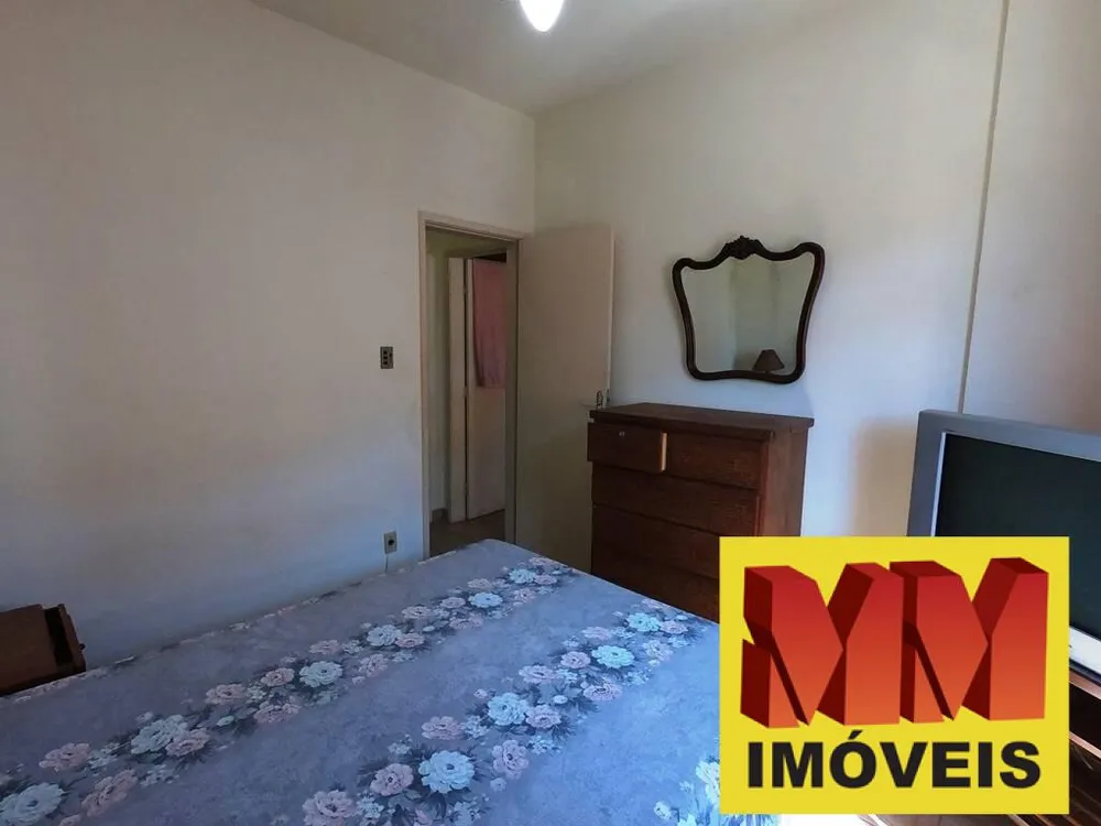 Apartamento, 2 quartos, 76 m² - Foto 7