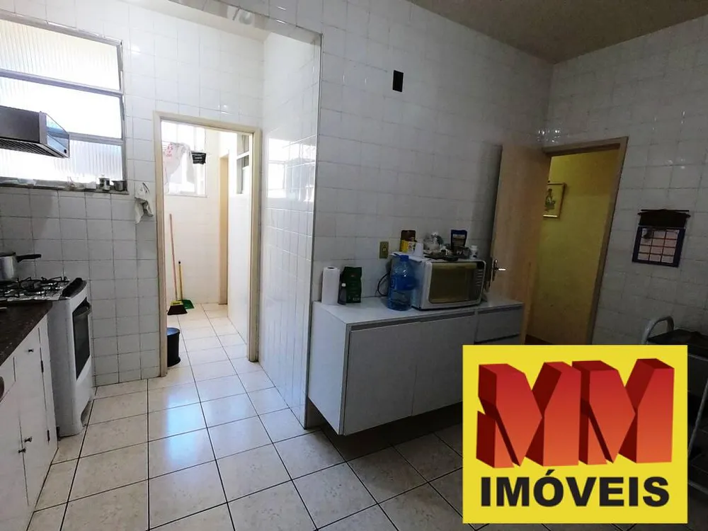 Apartamento, 2 quartos, 76 m² - Foto 14