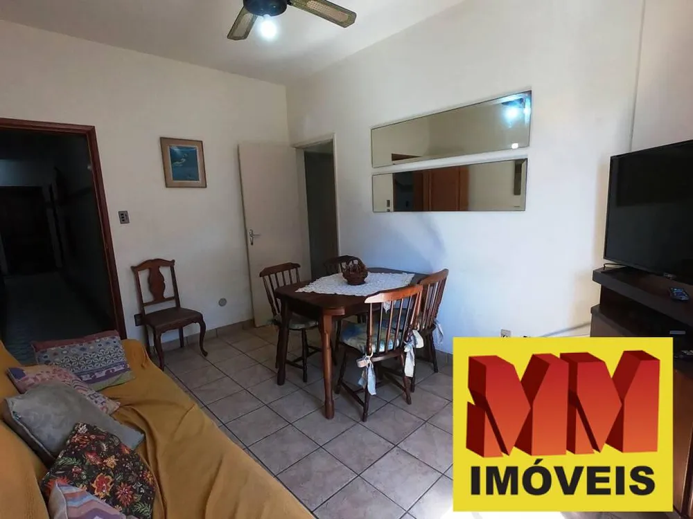 Apartamento, 2 quartos, 76 m² - Foto 6