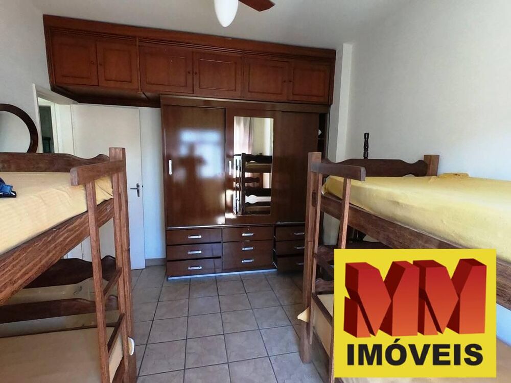 Apartamento à venda com 2 quartos, 76m² - Foto 3