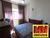 Apartamento, 2 quartos, 76 m² - Foto 2
