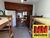Apartamento, 2 quartos, 76 m² - Foto 3