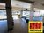 Apartamento, 2 quartos, 76 m² - Foto 1