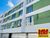 Apartamento, 2 quartos, 80 m² - Foto 1