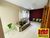 Apartamento, 2 quartos, 80 m² - Foto 2