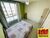 Apartamento, 2 quartos, 80 m² - Foto 3