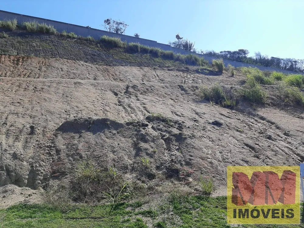 Terreno, 481 m² - Foto 9