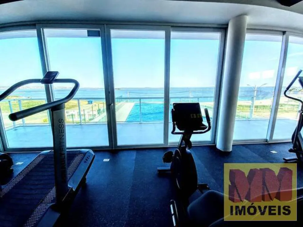 Terreno, 481 m² - Foto 5