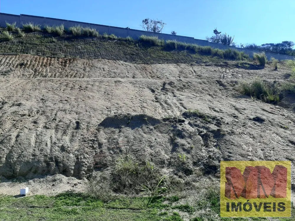 Terreno, 481 m² - Foto 8