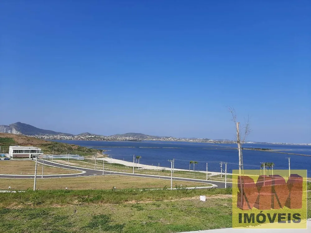 Terreno, 481 m² - Foto 4