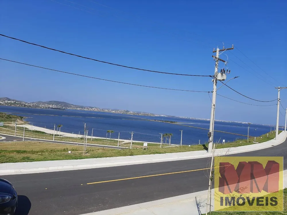 Terreno, 481 m² - Foto 6